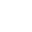 z6