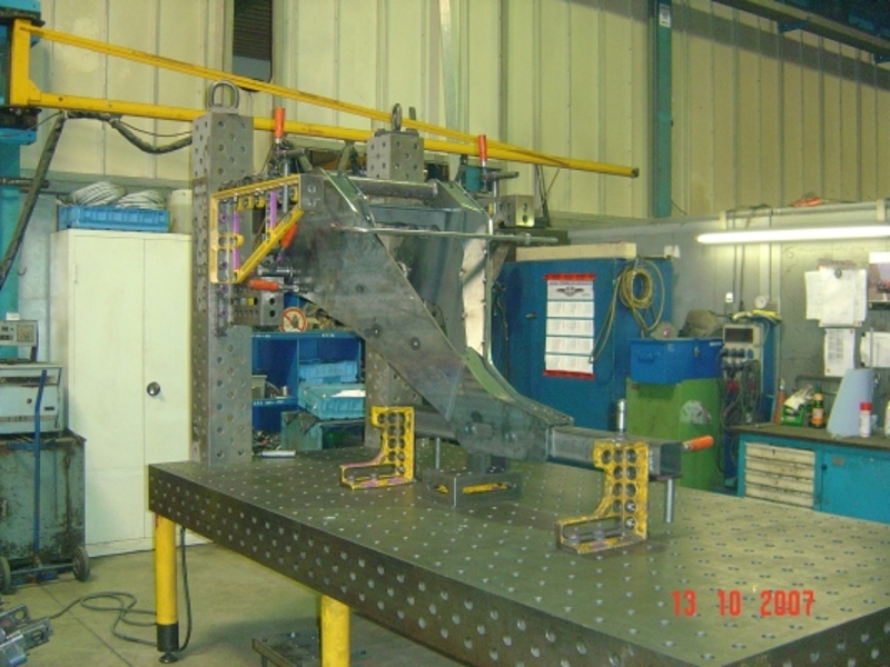 pic20