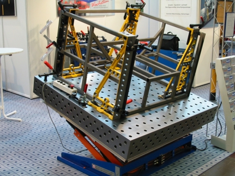 pic3
