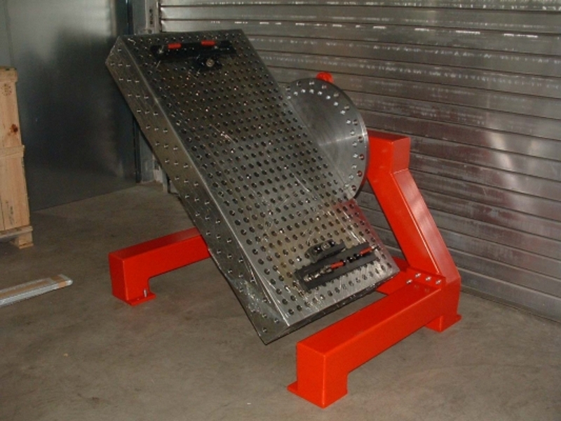 pic30