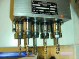 Meko_6_Sp_web (2)