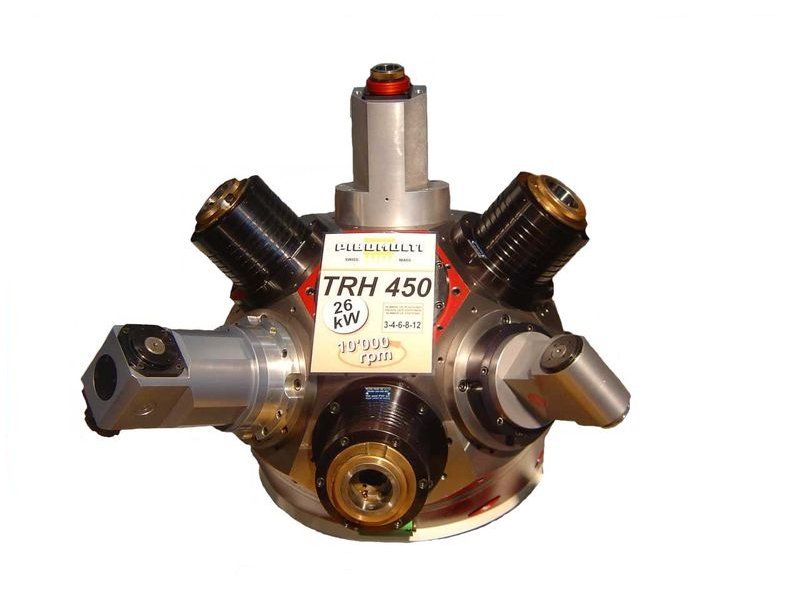 EMO_07_TRH450_web
