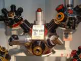 EMO_07_TRH450
