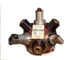 EMO_07_TRH450_web